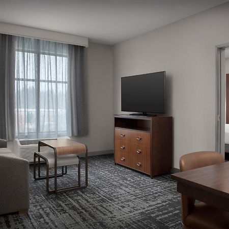 Homewood Suites By Hilton Seattle/Линуд Екстериор снимка