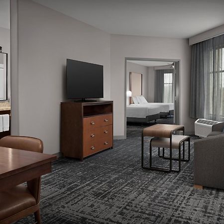 Homewood Suites By Hilton Seattle/Линуд Екстериор снимка