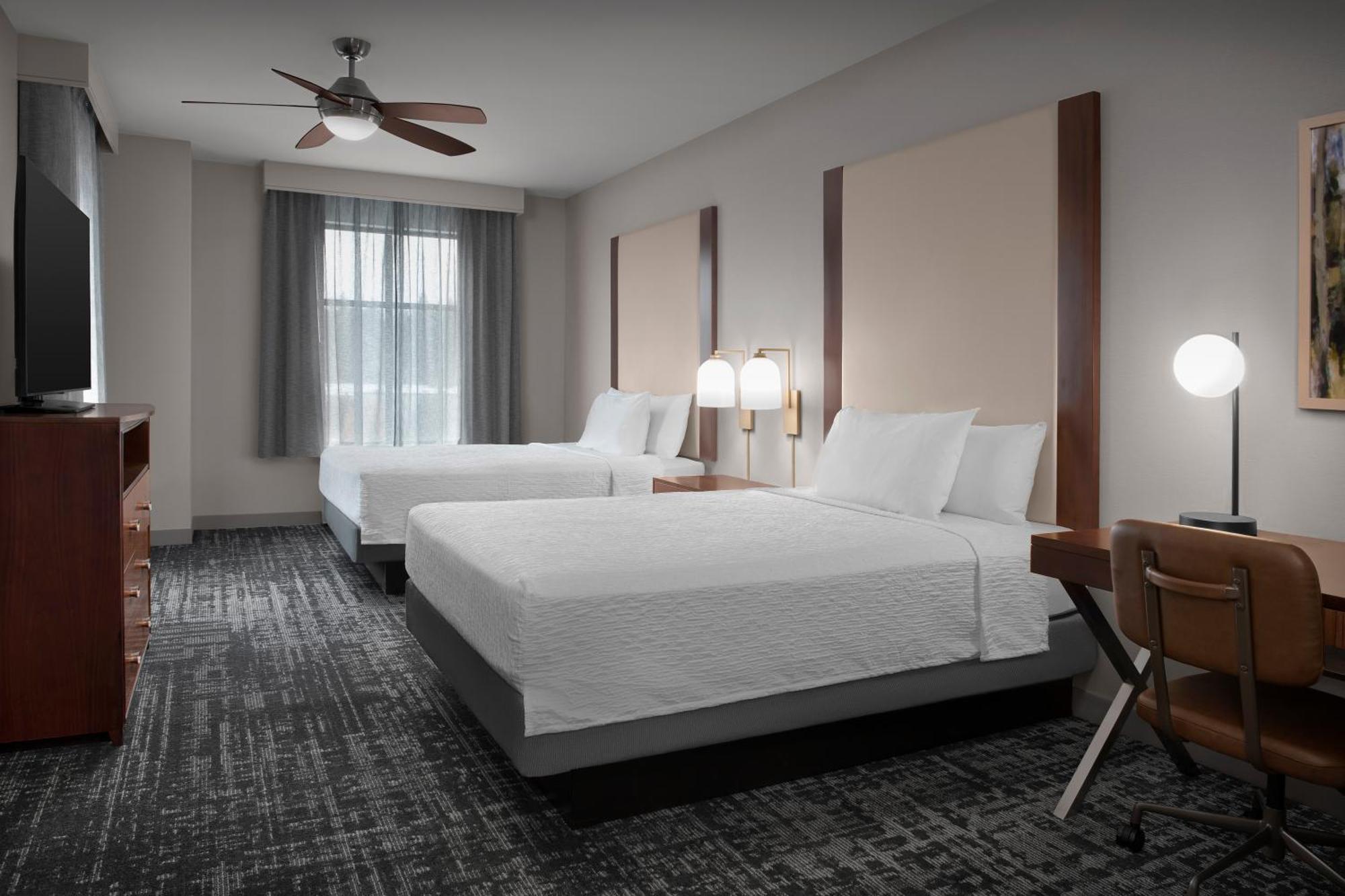 Homewood Suites By Hilton Seattle/Линуд Екстериор снимка