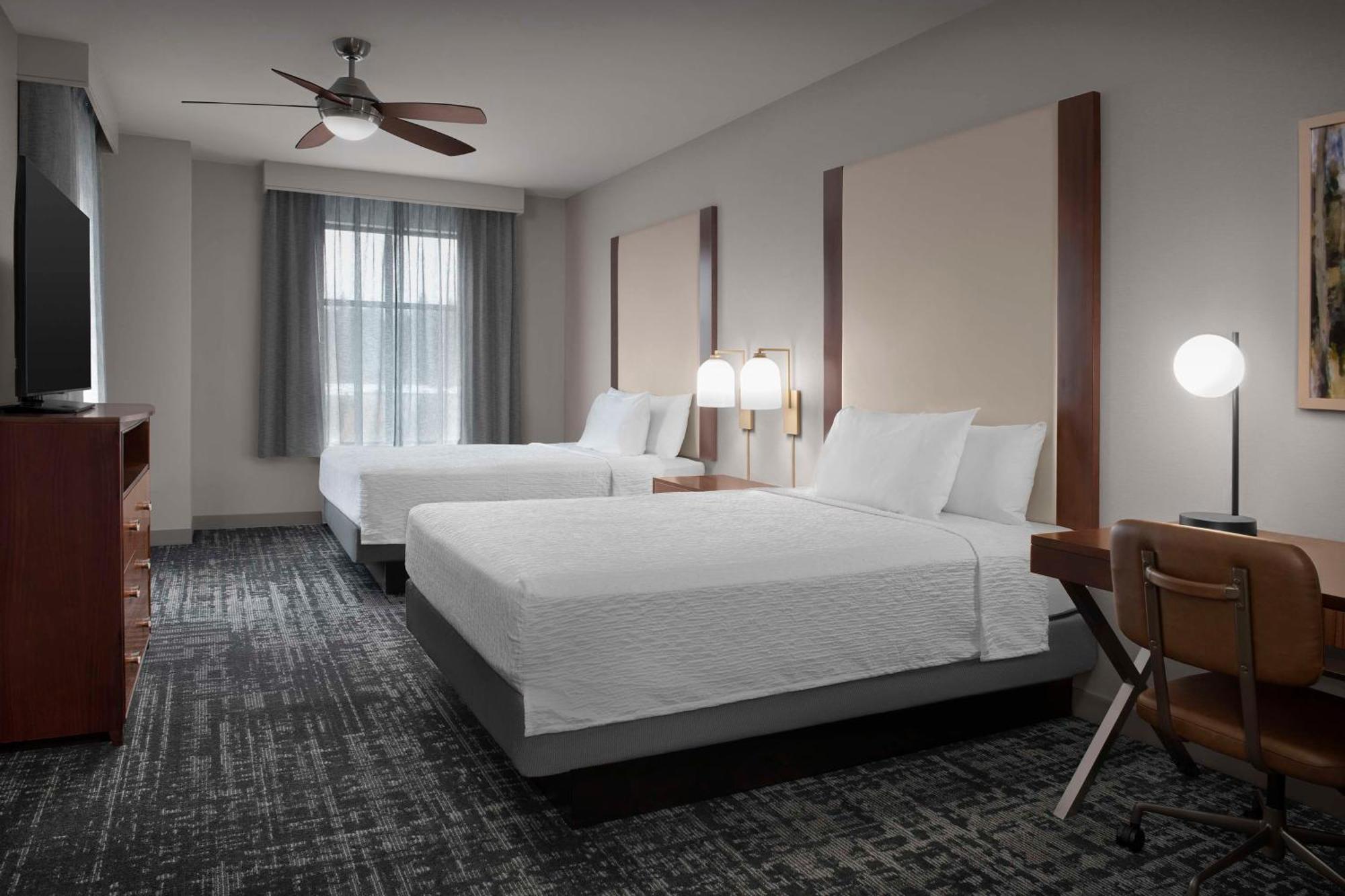 Homewood Suites By Hilton Seattle/Линуд Екстериор снимка