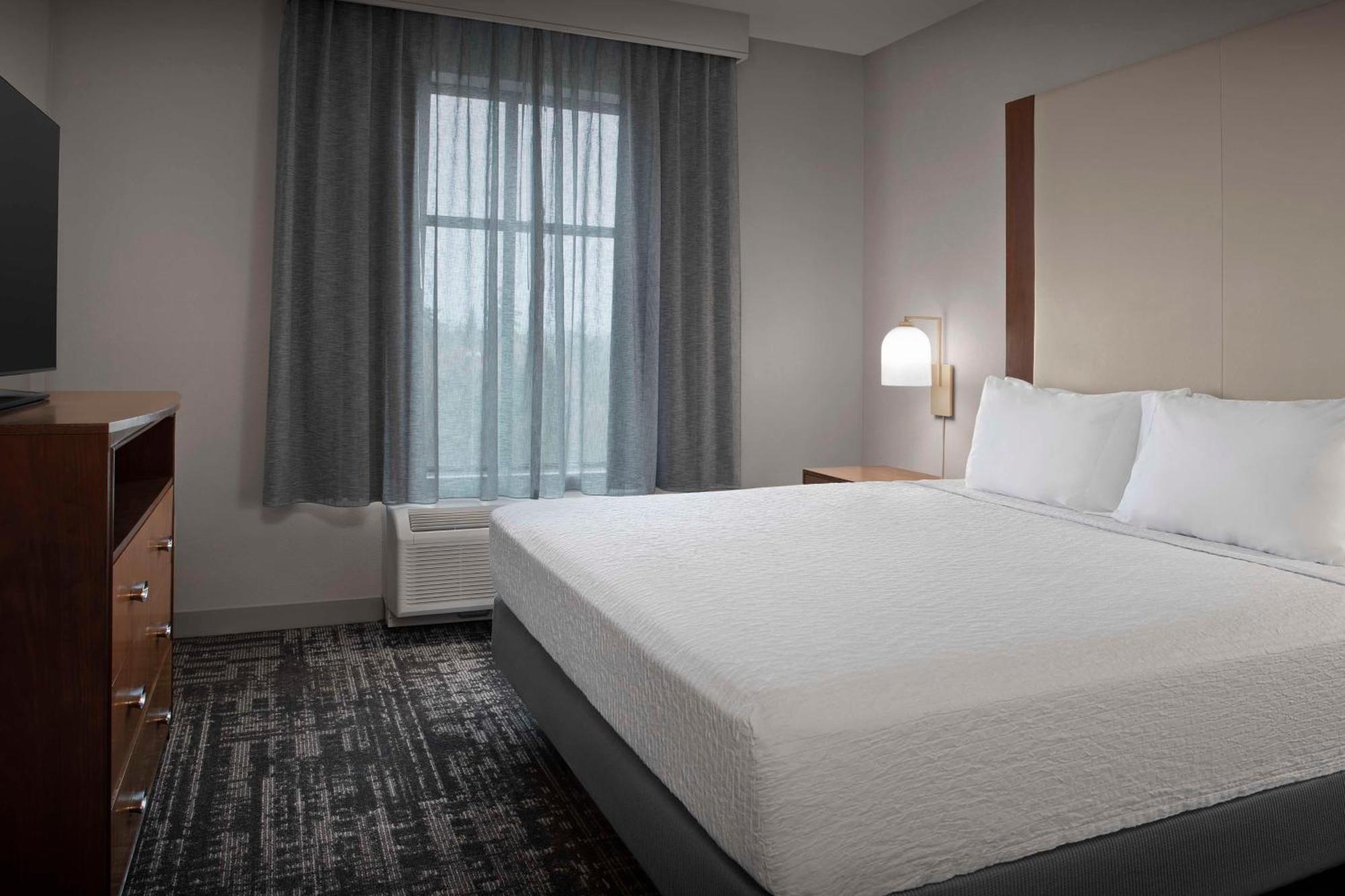 Homewood Suites By Hilton Seattle/Линуд Екстериор снимка